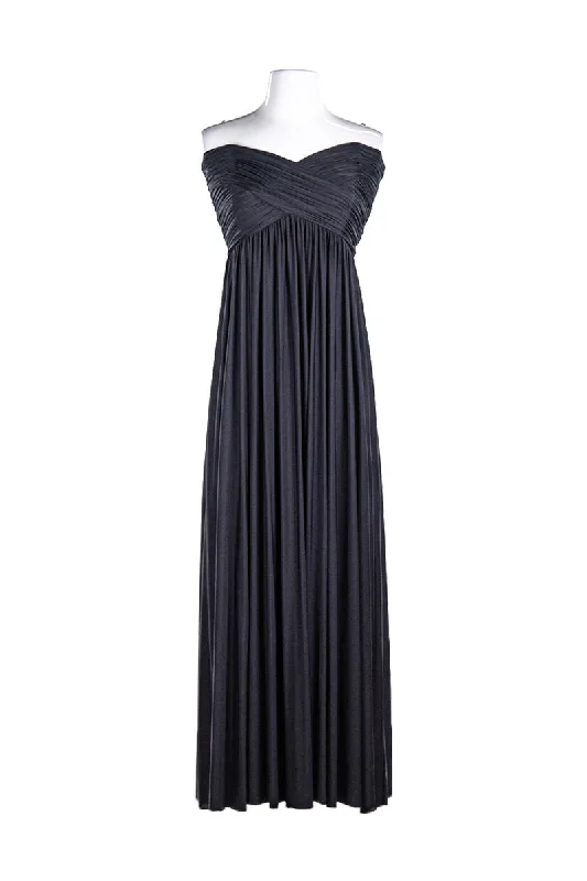 Anamaria Couture Dress