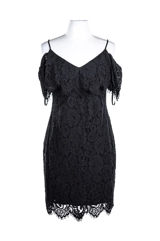 LAUREN Ralph Lauren Dress