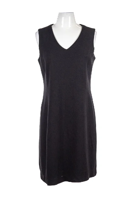 Signature by Larry Levine Dress