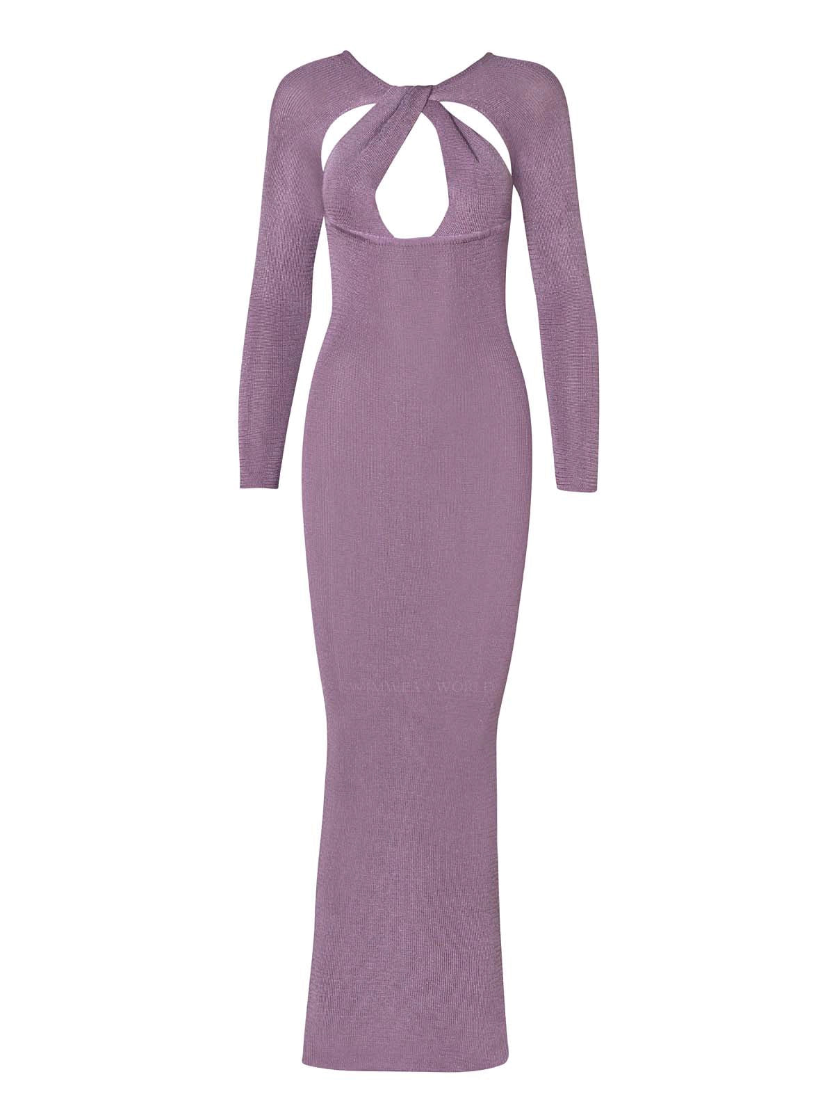 Chris Dress