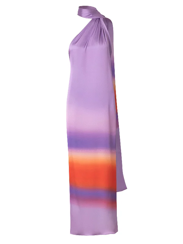 Ari Dress