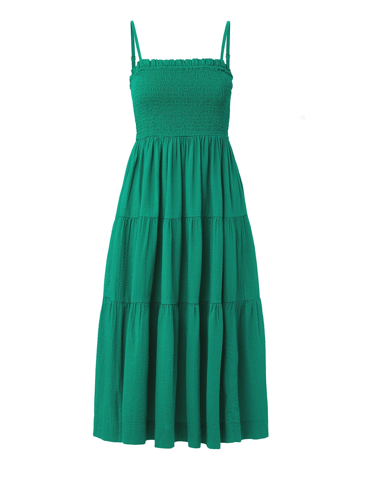 Kristen Dress