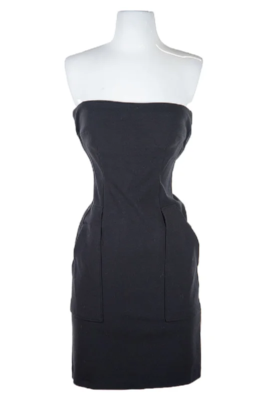 Chaiken Dress