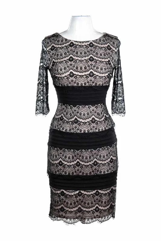 Jax Dress