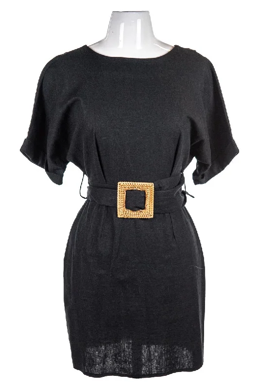 ASOS Dress
