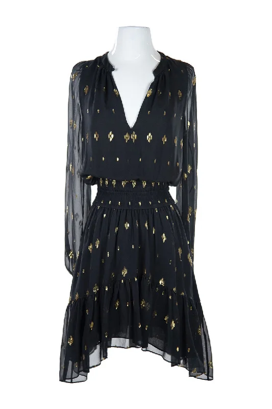 A.L.C Dress