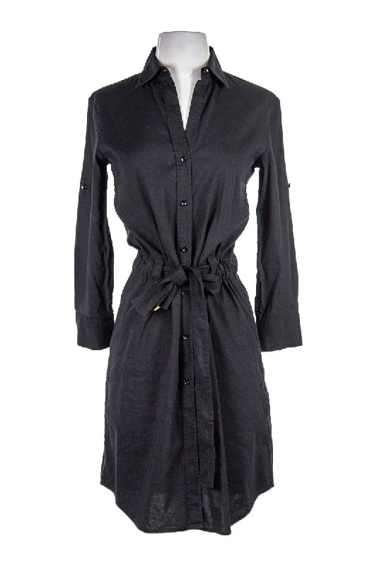 Theory Dress