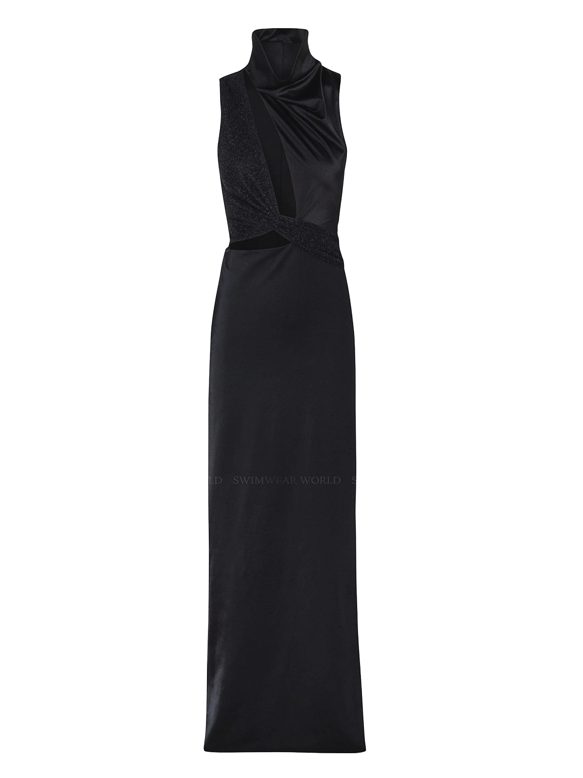 Mariah Dress
