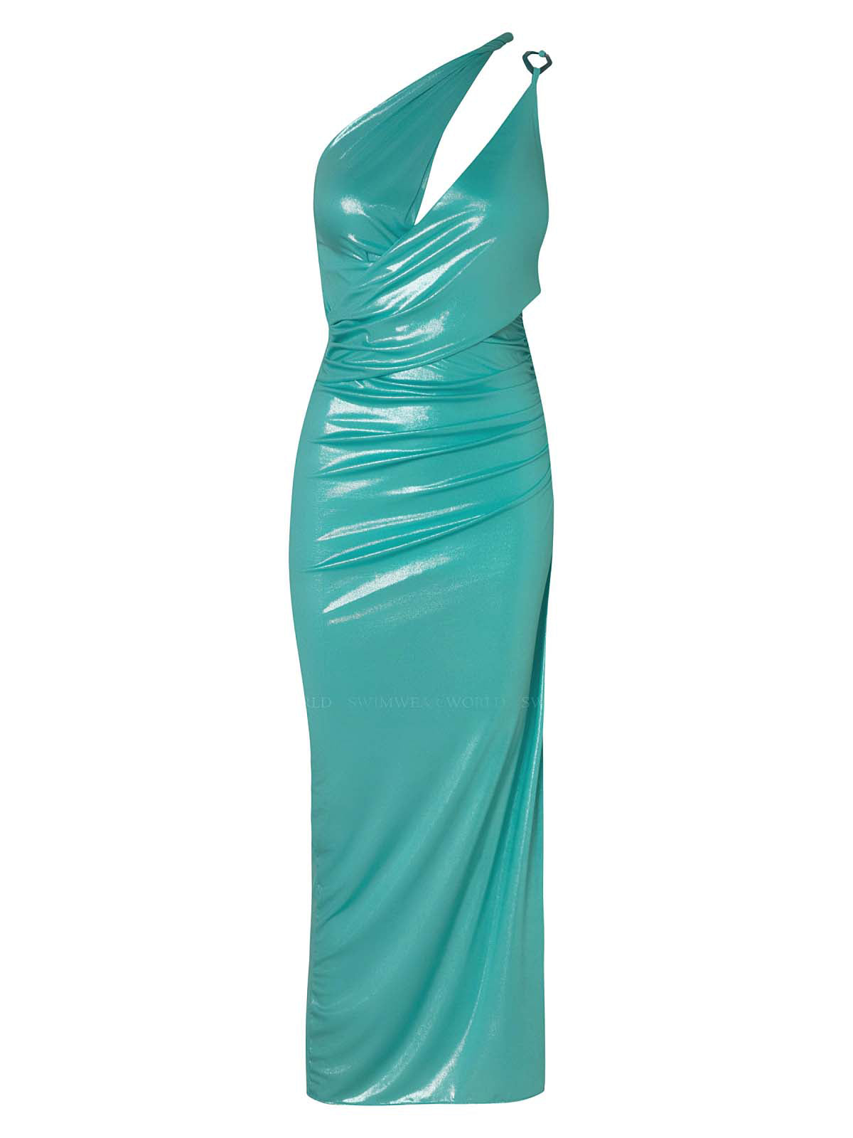 Lia Dress