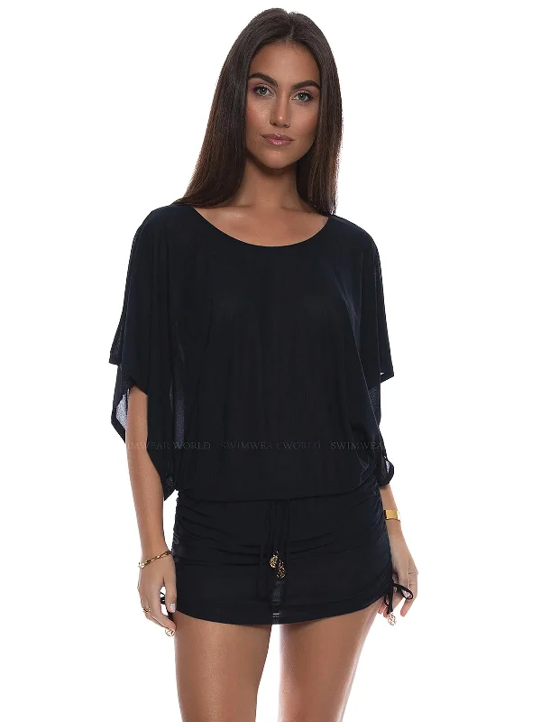 South Beach Dress