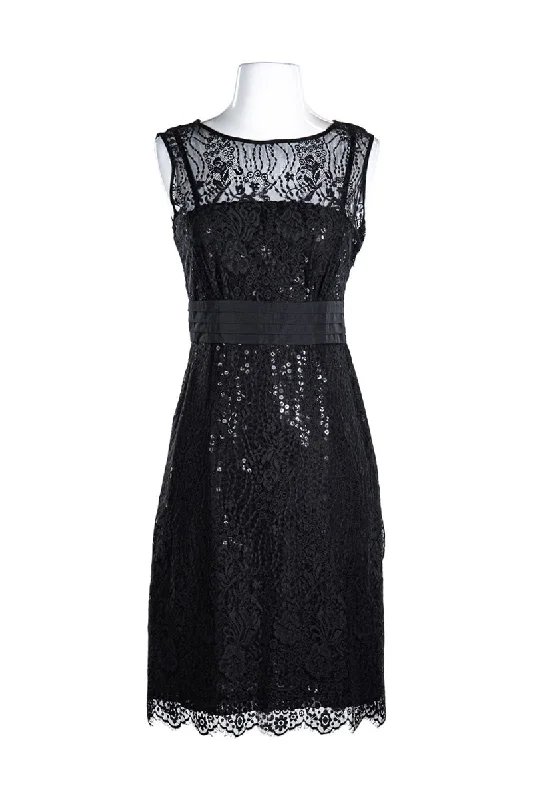 Tahari Dress