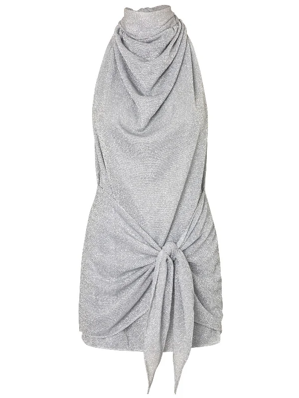 Providencia Dress