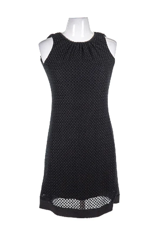 Ginny H Dress