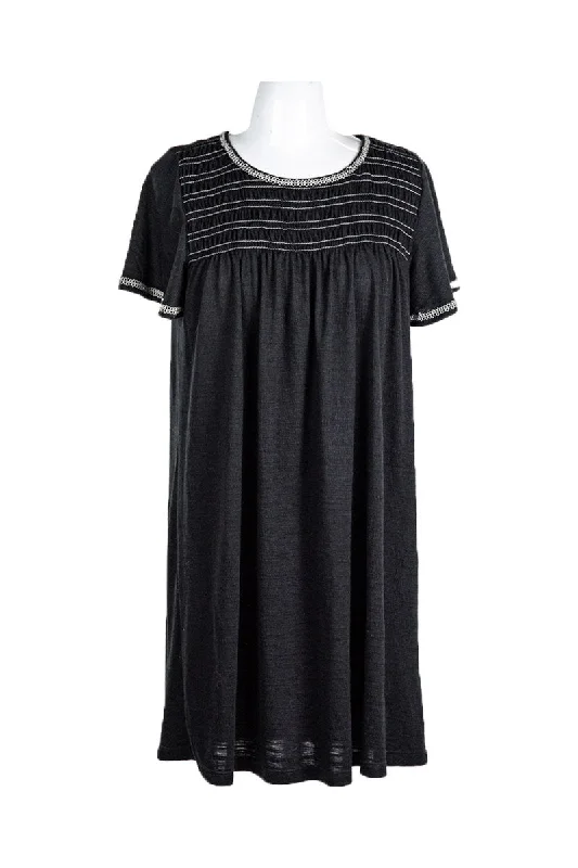 Max Studio Dress