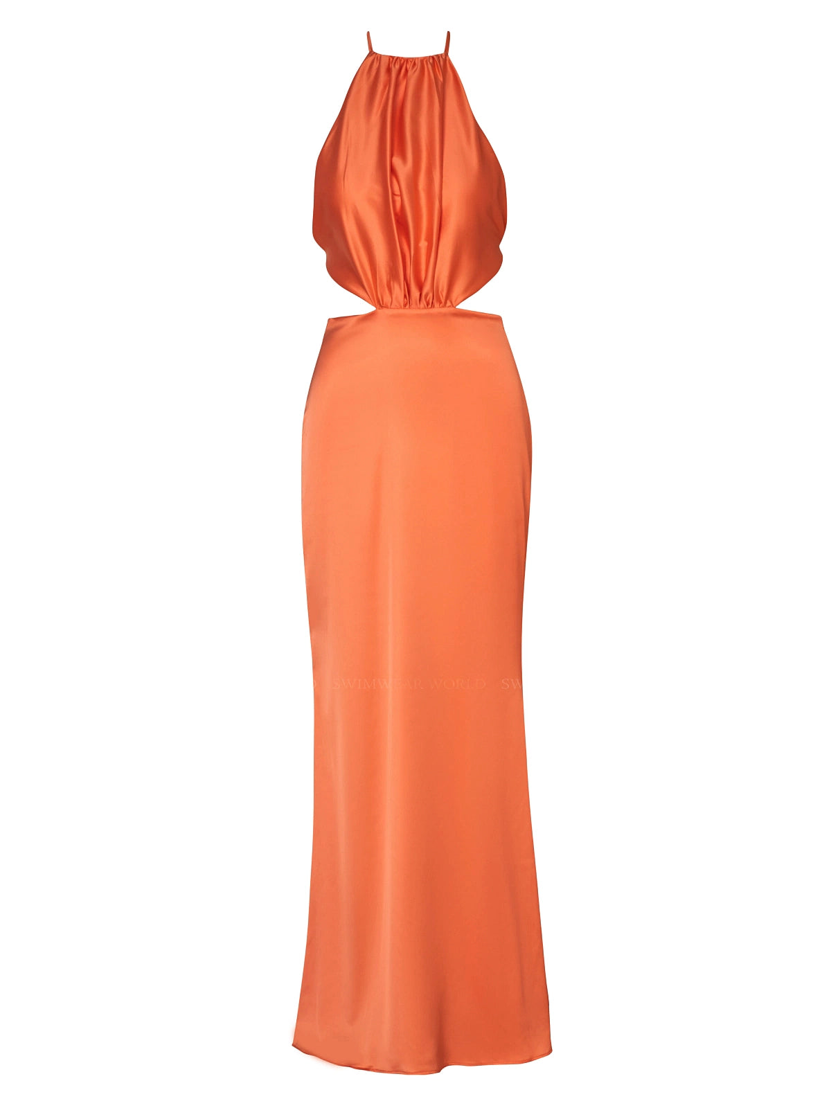 Cosette Dress