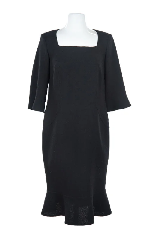 Juanita Sabbadini Dress