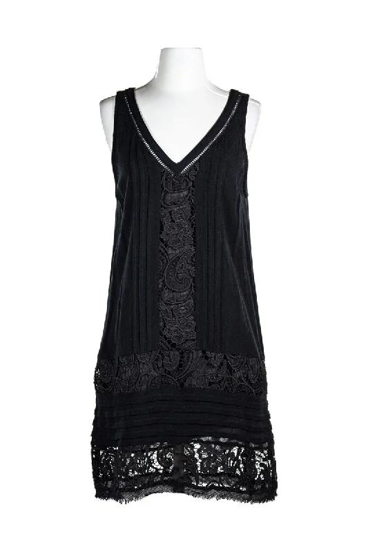 Sanctuary Dress