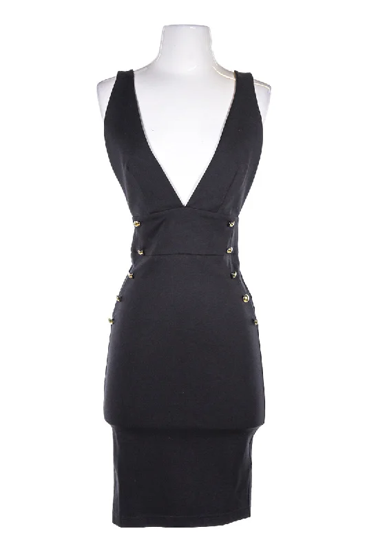 Dabuwaw Dress