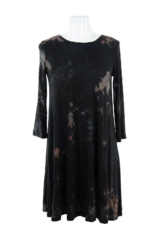 Raquel Allegra Dress