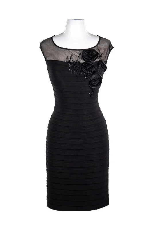 Adrianna Papell Dress