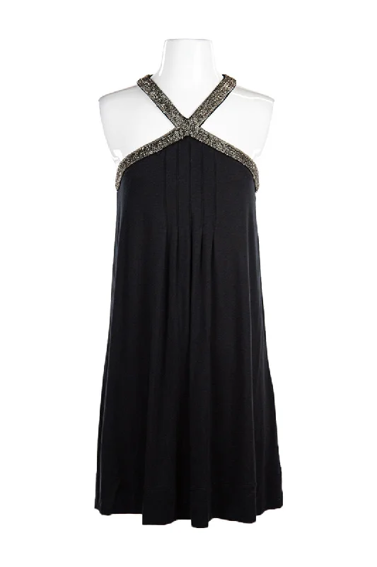 Express Dress