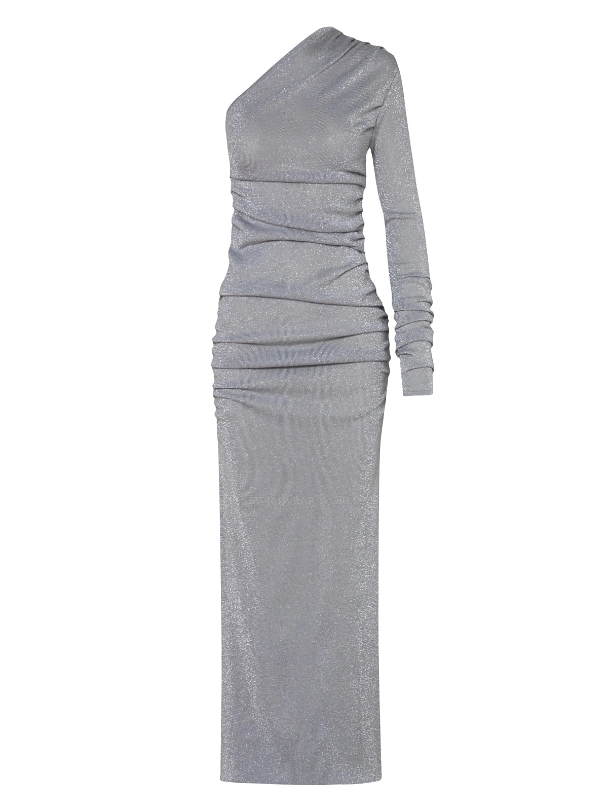 Izao Dress