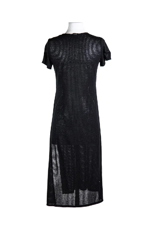 Forever 21 Dress