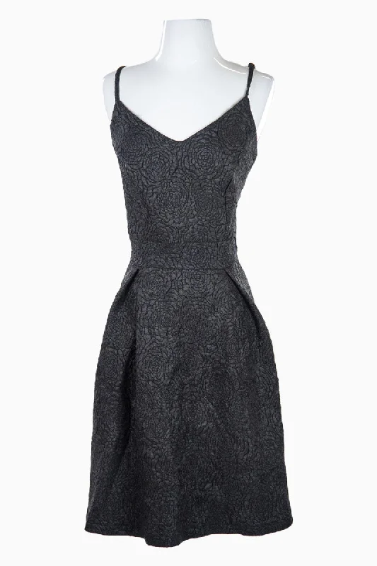 Bloomchic Dress