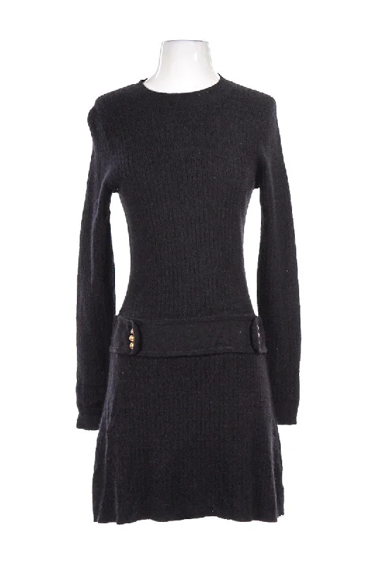Milly of New York Dress