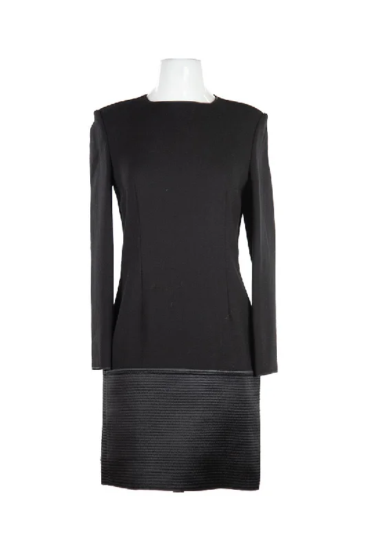 Christian Alta Moda Dress