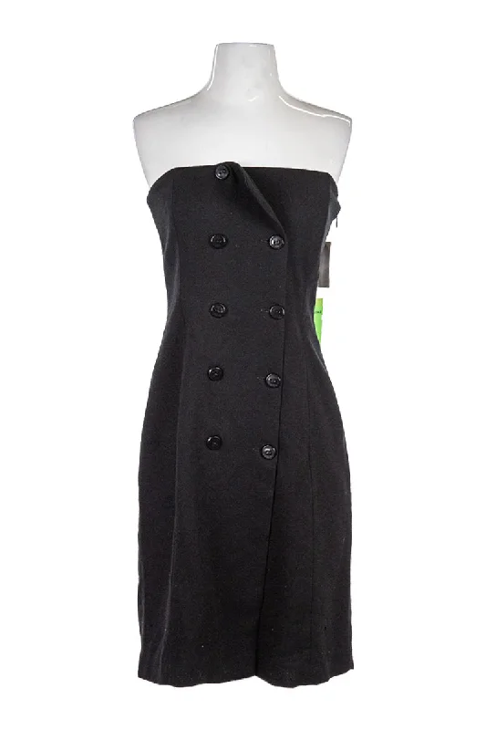 Vintage 90s Anne Klein Dress