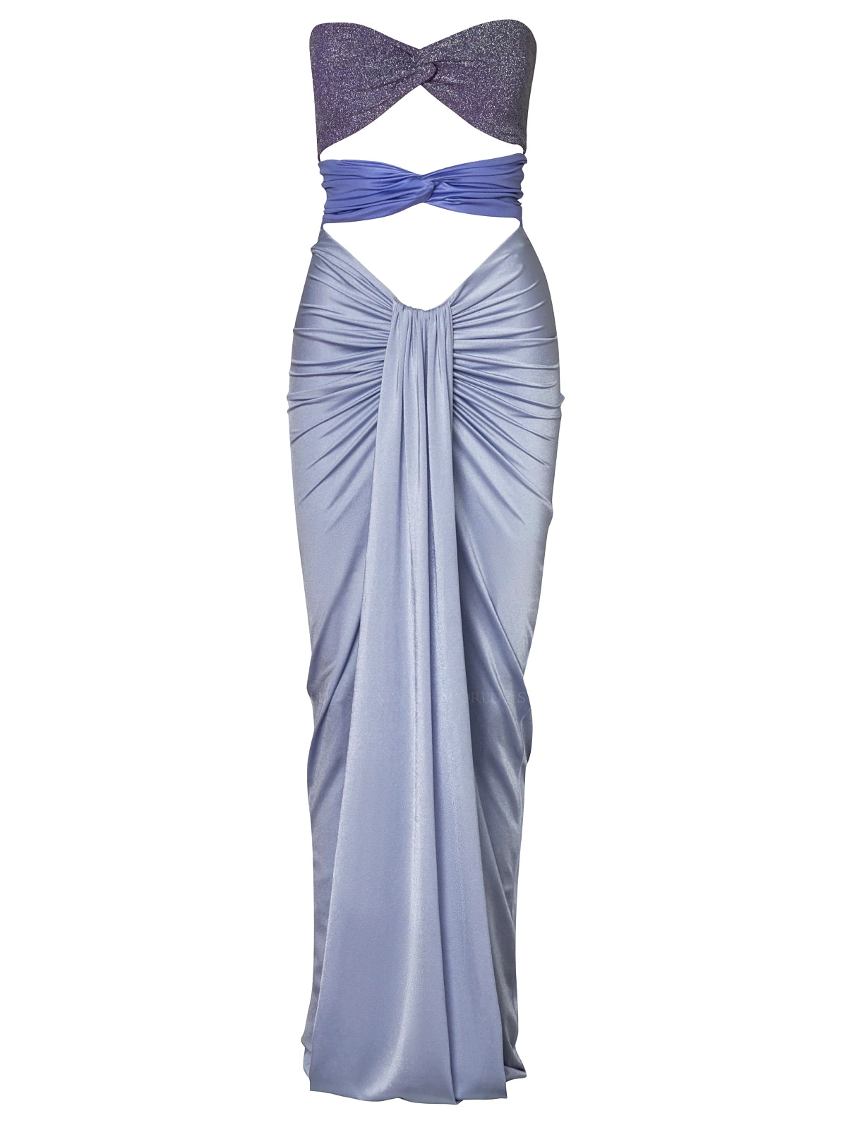 Giselle Dress