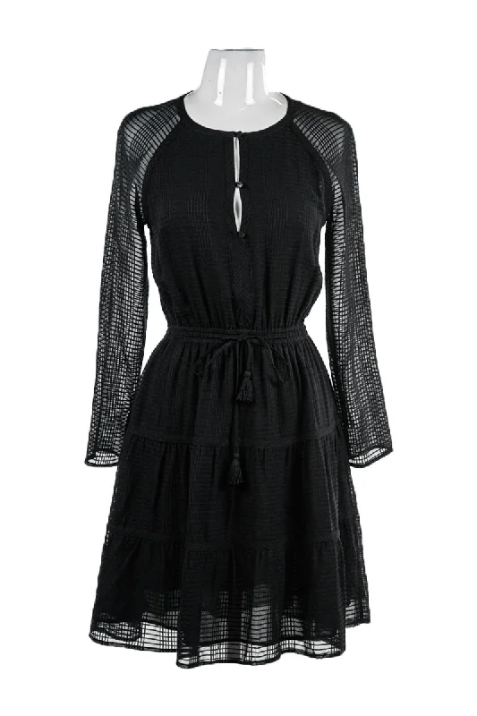 Tory Burch Dress
