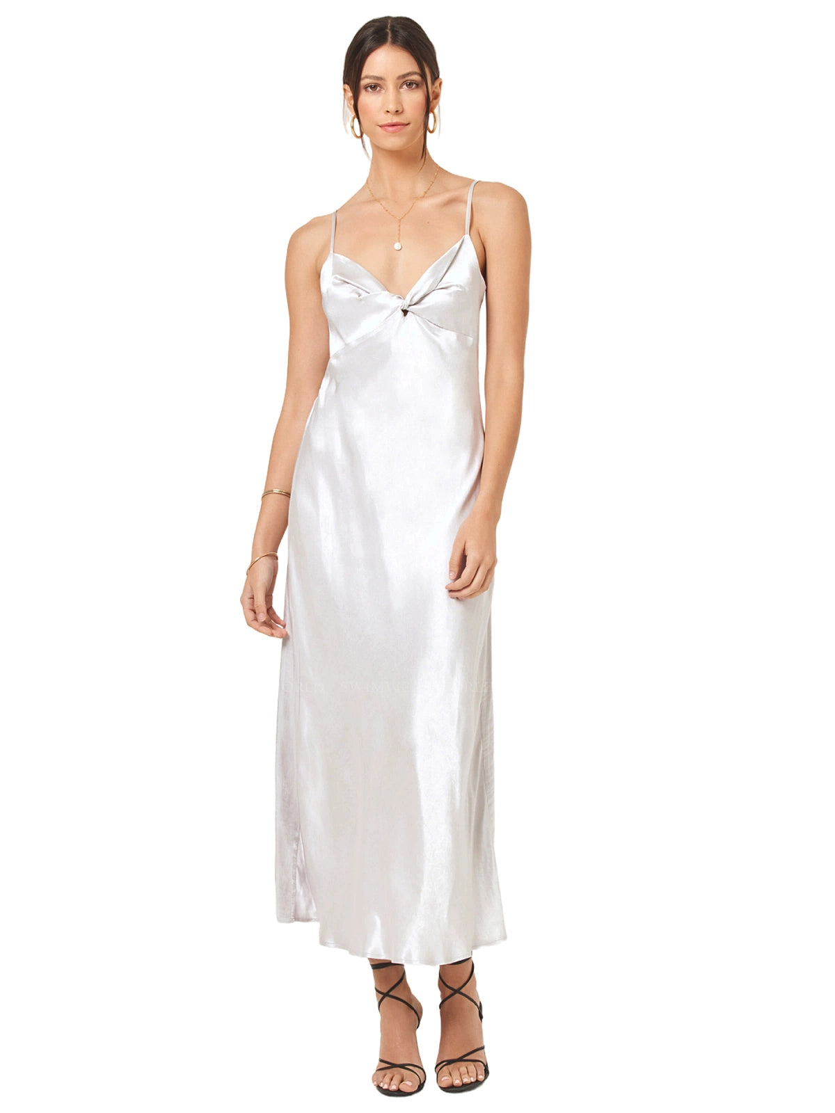 Joanna Dress