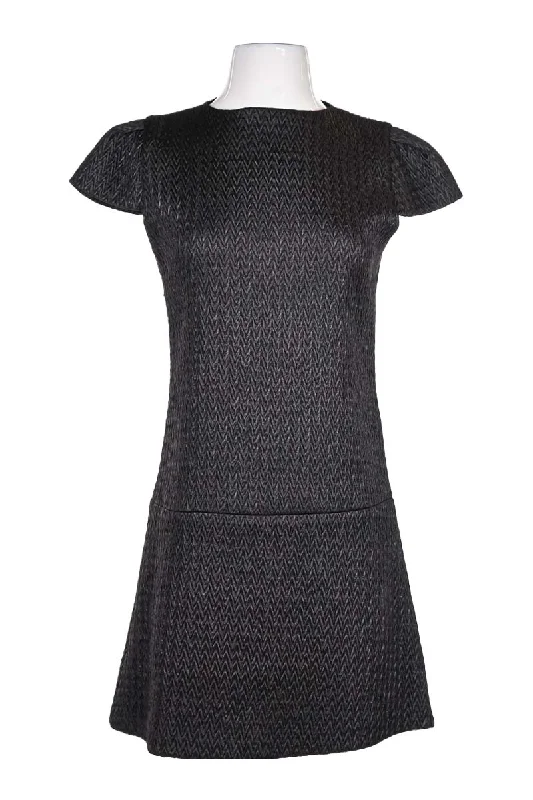 Vintage alice + olivia dress