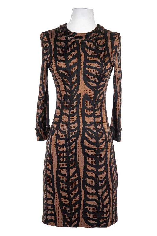 Tory Burch Dress