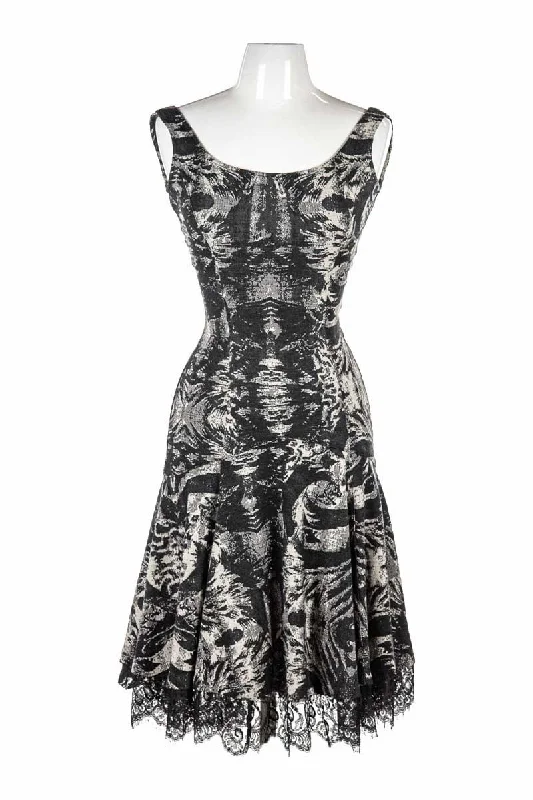 Diane Von Furstenberg Dress