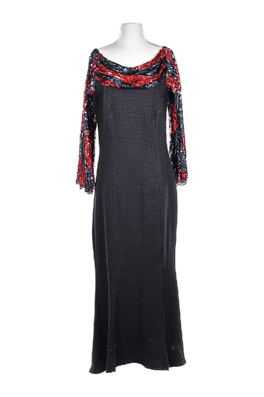Vintage 1990's Dress