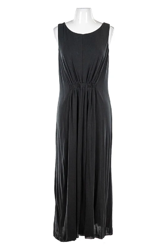 CATHERINE Catherine Malandrino Dress