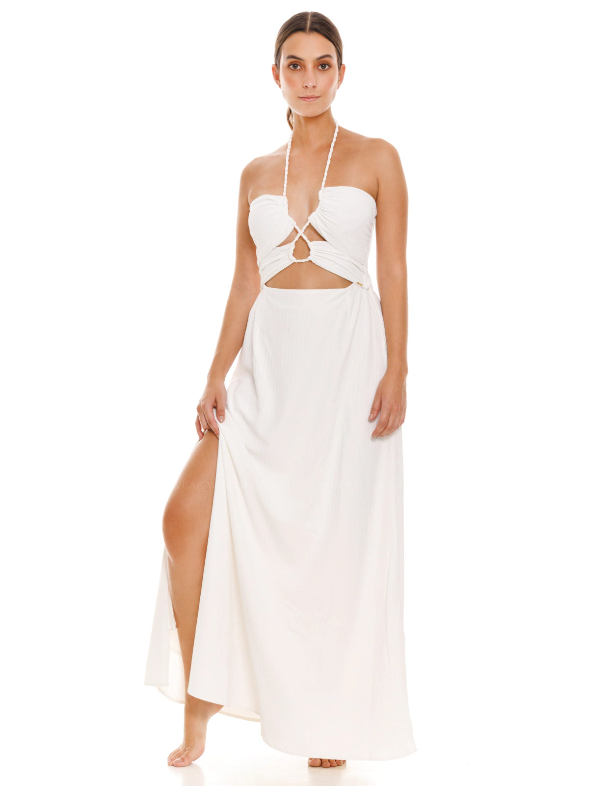Dasha Dress