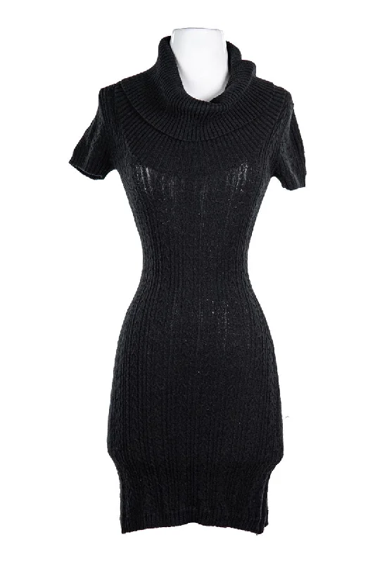 BCBG Maxazria Dress