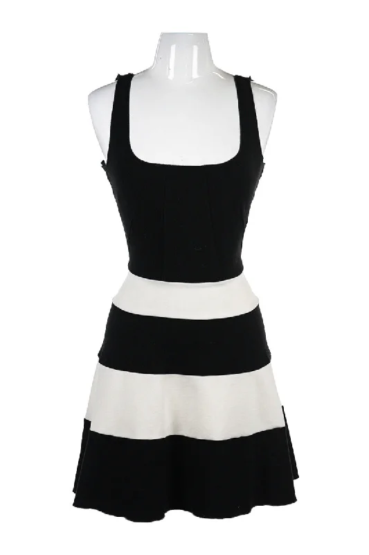 No Brand Dress
