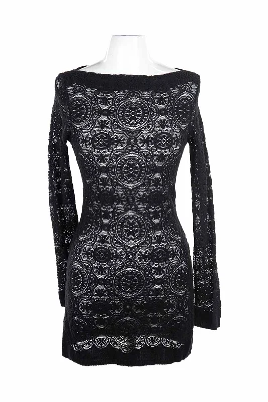 No Brand Dress