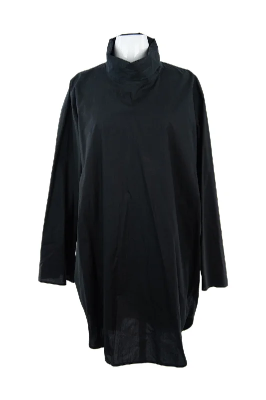 Maison Margiela MM6 Dress