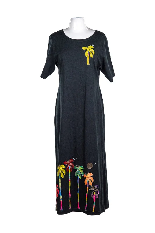 Karla Marie Dress