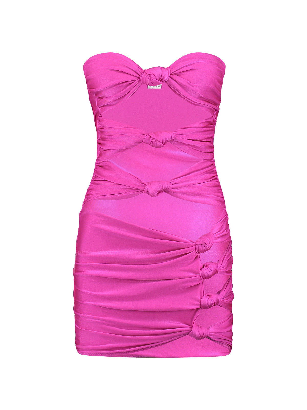 Princess Dress