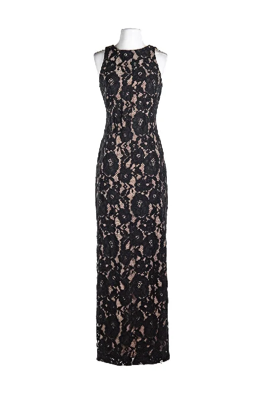 LAUREN Ralph Lauren Dress