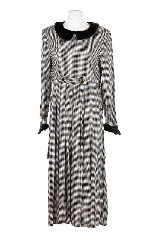 Jessica Howard Dress