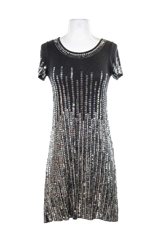 Daslu Dress