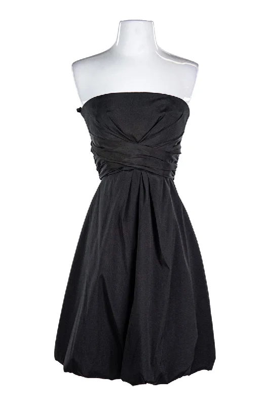 White House Black Market Dress